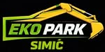 Eko Park Simić